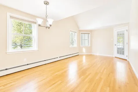 2 Lexington Drive Kennebunk ME 04043