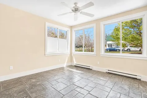 2 Lexington Drive Kennebunk ME 04043