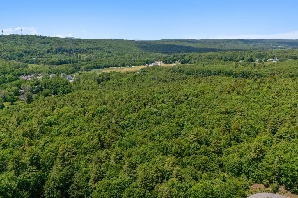 Lot 29 Bowdoin Drive Falmouth ME 04105