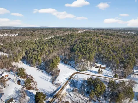 Lot 29 Bowdoin Drive Falmouth ME 04105