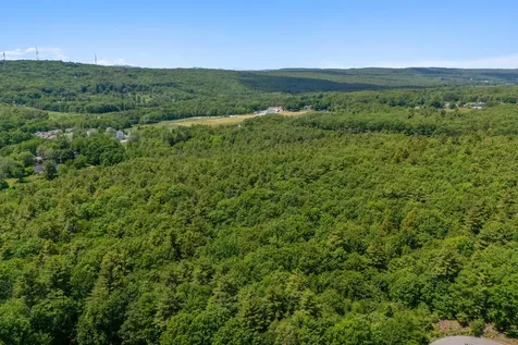 Lot 29 Bowdoin Drive Falmouth ME 04105
