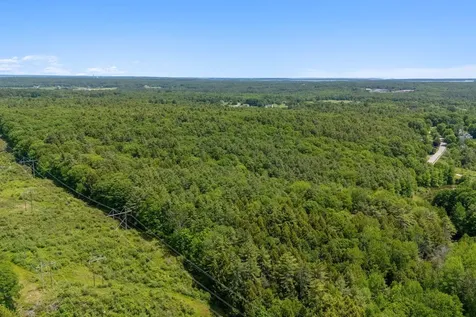 Lot 29 Bowdoin Drive Falmouth ME 04105