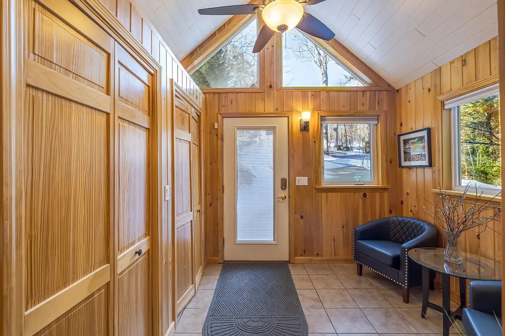 282 Branchview Drive Ellsworth ME 04605