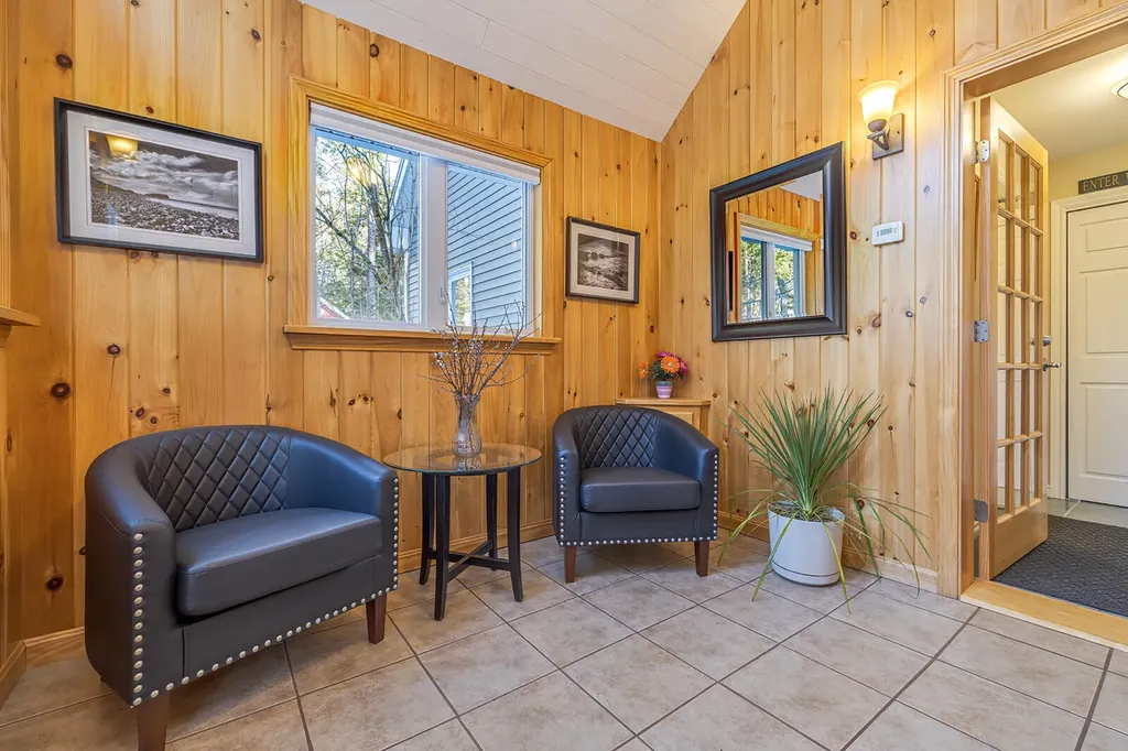 282 Branchview Drive Ellsworth ME 04605