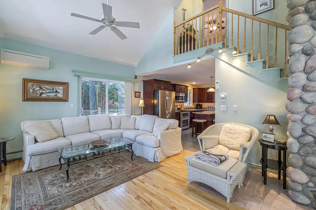 282 Branchview Drive Ellsworth ME 04605
