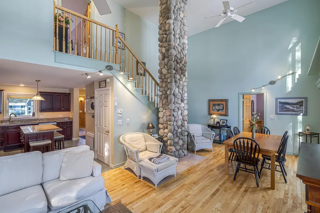 282 Branchview Drive Ellsworth ME 04605