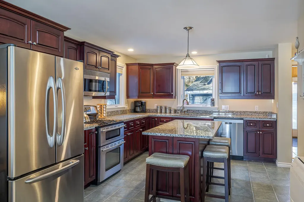 282 Branchview Drive Ellsworth ME 04605