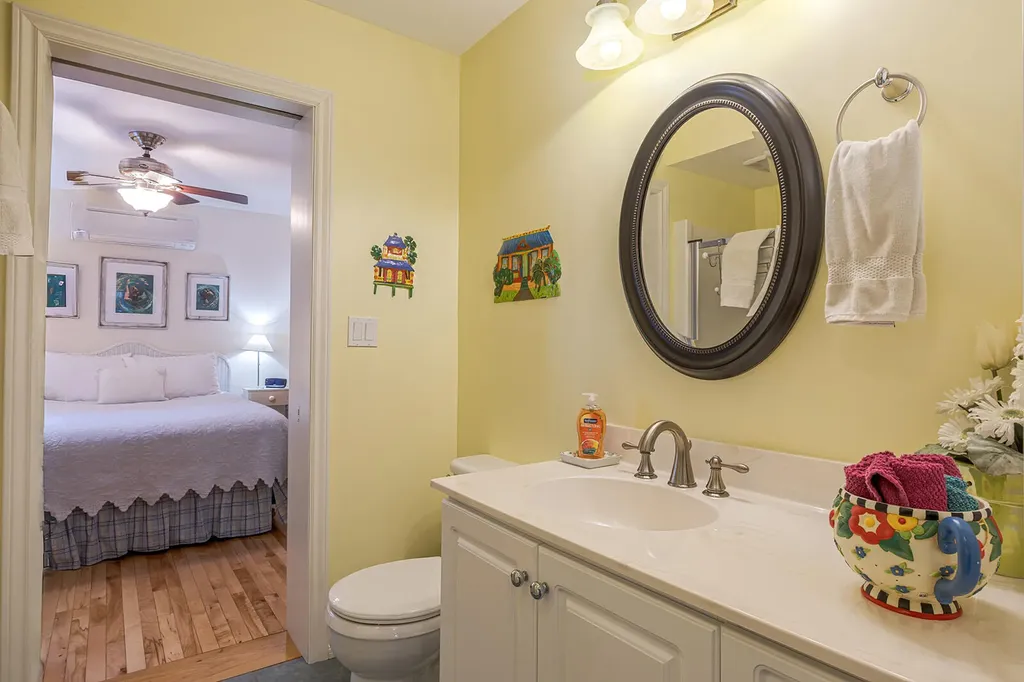 282 Branchview Drive Ellsworth ME 04605
