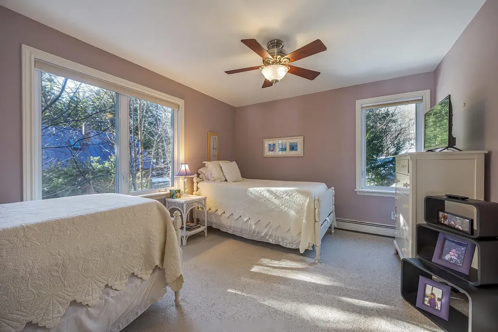 282 Branchview Drive Ellsworth ME 04605