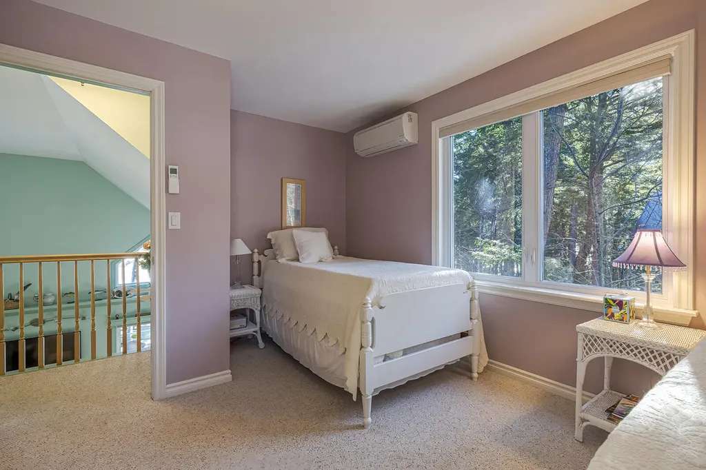 282 Branchview Drive Ellsworth ME 04605