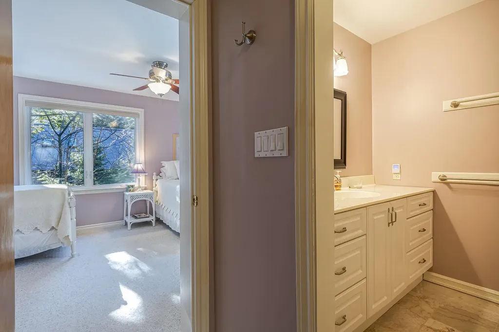 282 Branchview Drive Ellsworth ME 04605