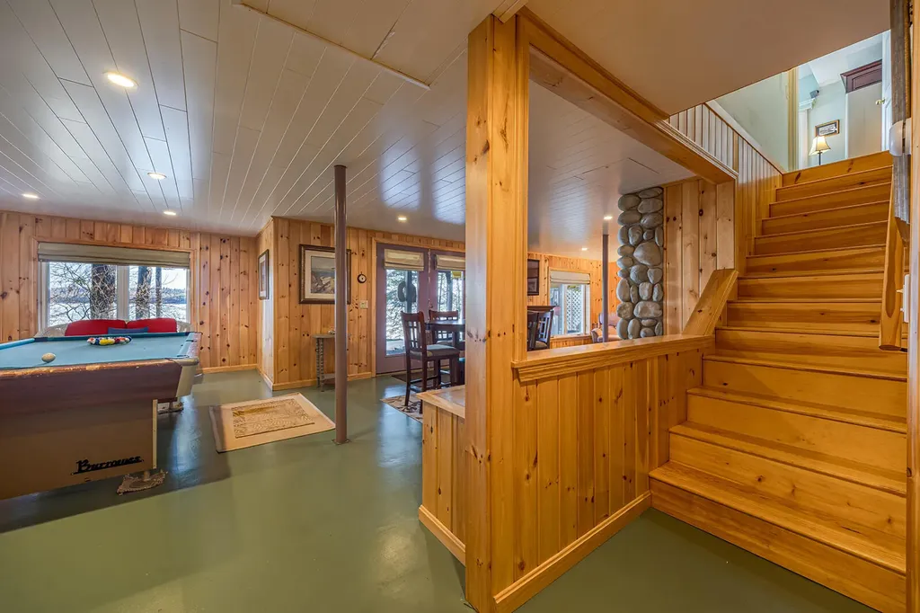 282 Branchview Drive Ellsworth ME 04605