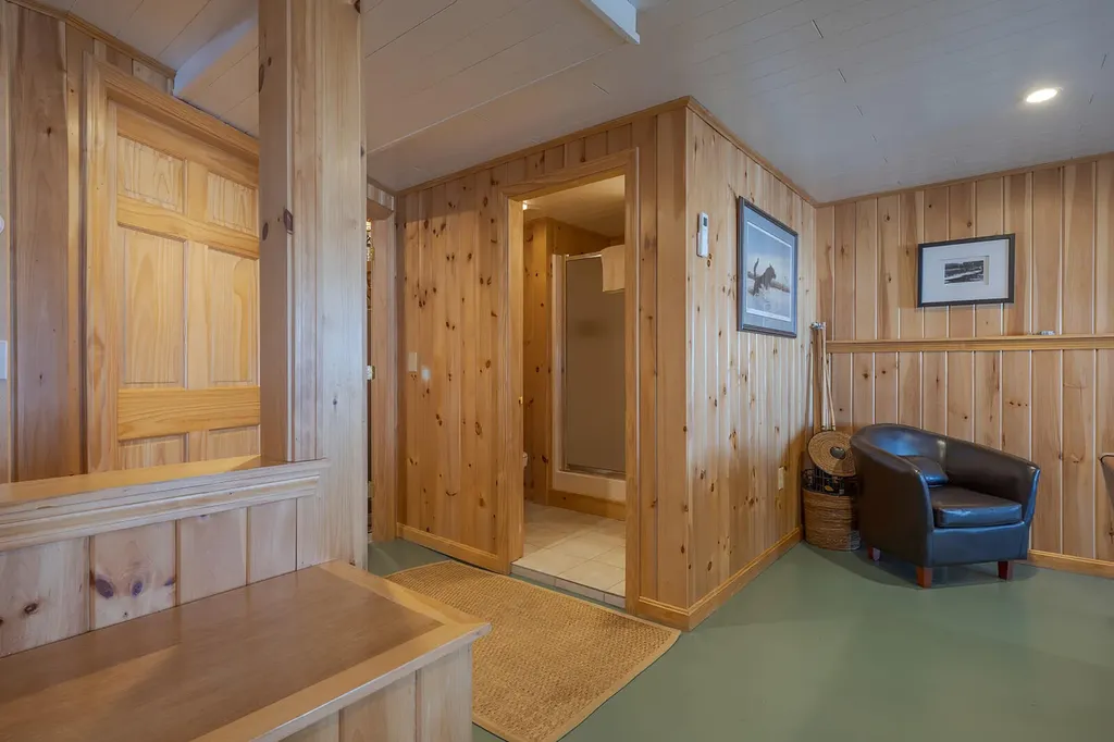 282 Branchview Drive Ellsworth ME 04605