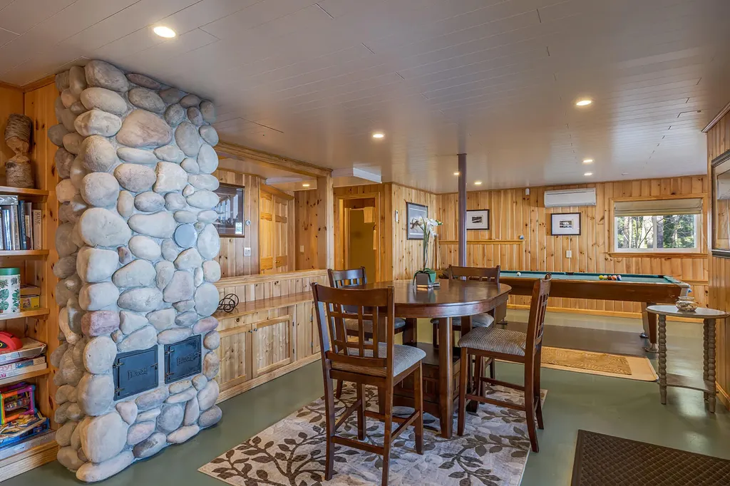 282 Branchview Drive Ellsworth ME 04605