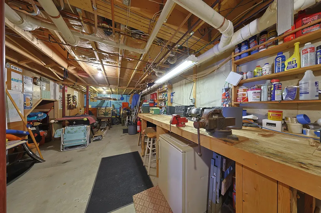 282 Branchview Drive Ellsworth ME 04605