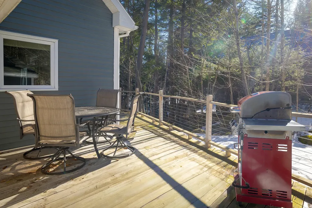 282 Branchview Drive Ellsworth ME 04605