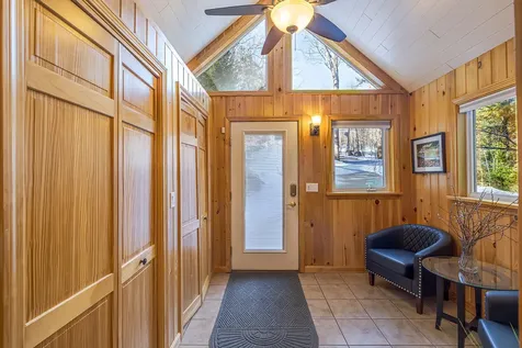 282 Branchview Drive Ellsworth ME 04605