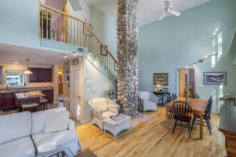 282 Branchview Drive Ellsworth ME 04605