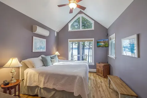 282 Branchview Drive Ellsworth ME 04605