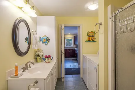 282 Branchview Drive Ellsworth ME 04605