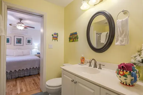 282 Branchview Drive Ellsworth ME 04605