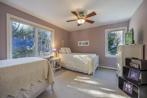 282 Branchview Drive Ellsworth ME 04605