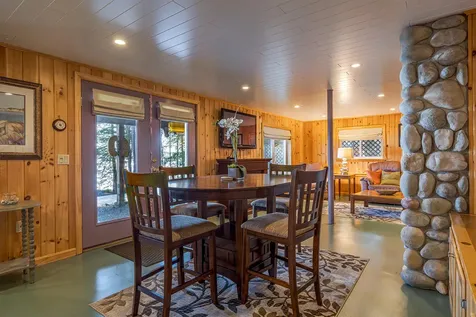 282 Branchview Drive Ellsworth ME 04605
