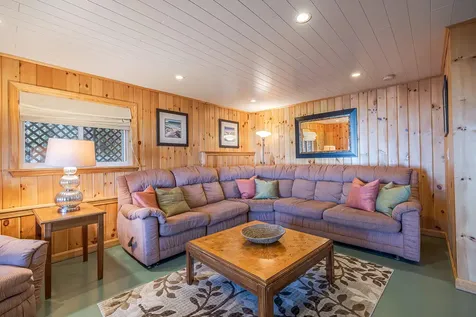 282 Branchview Drive Ellsworth ME 04605