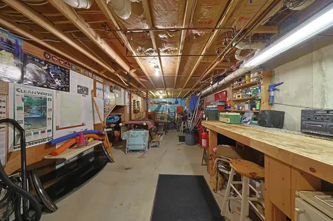 282 Branchview Drive Ellsworth ME 04605