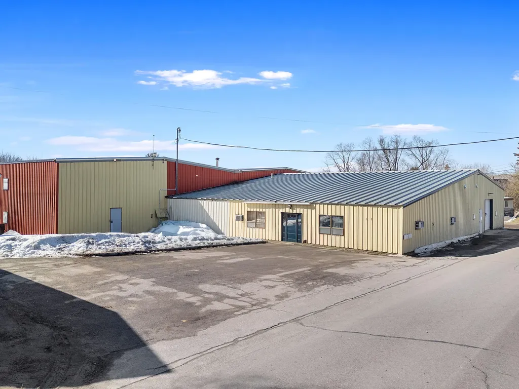 344 Park Street Rockland ME 04841
