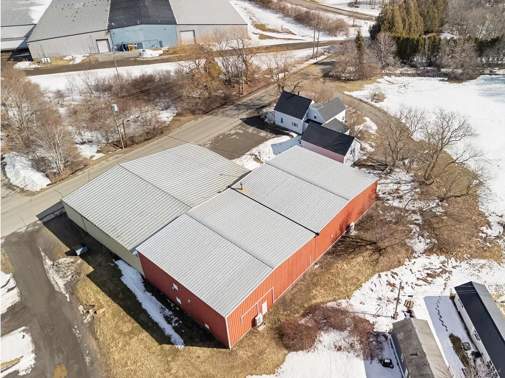 344 Park Street Rockland ME 04841