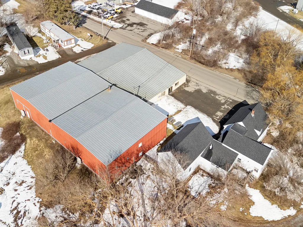 344 Park Street Rockland ME 04841