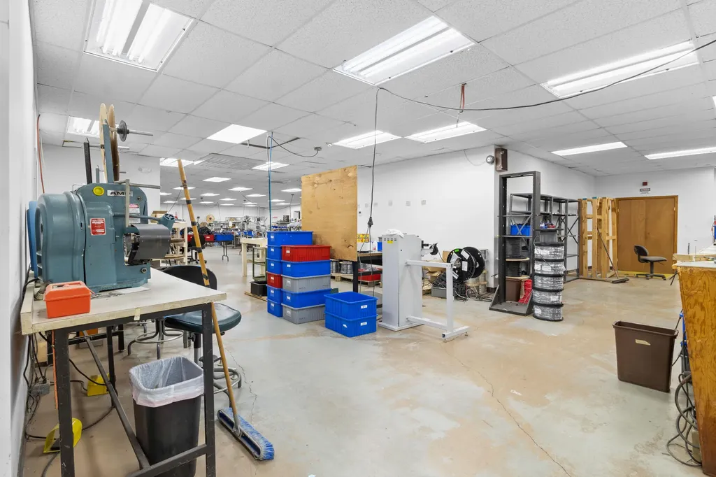 344 Park Street Rockland ME 04841