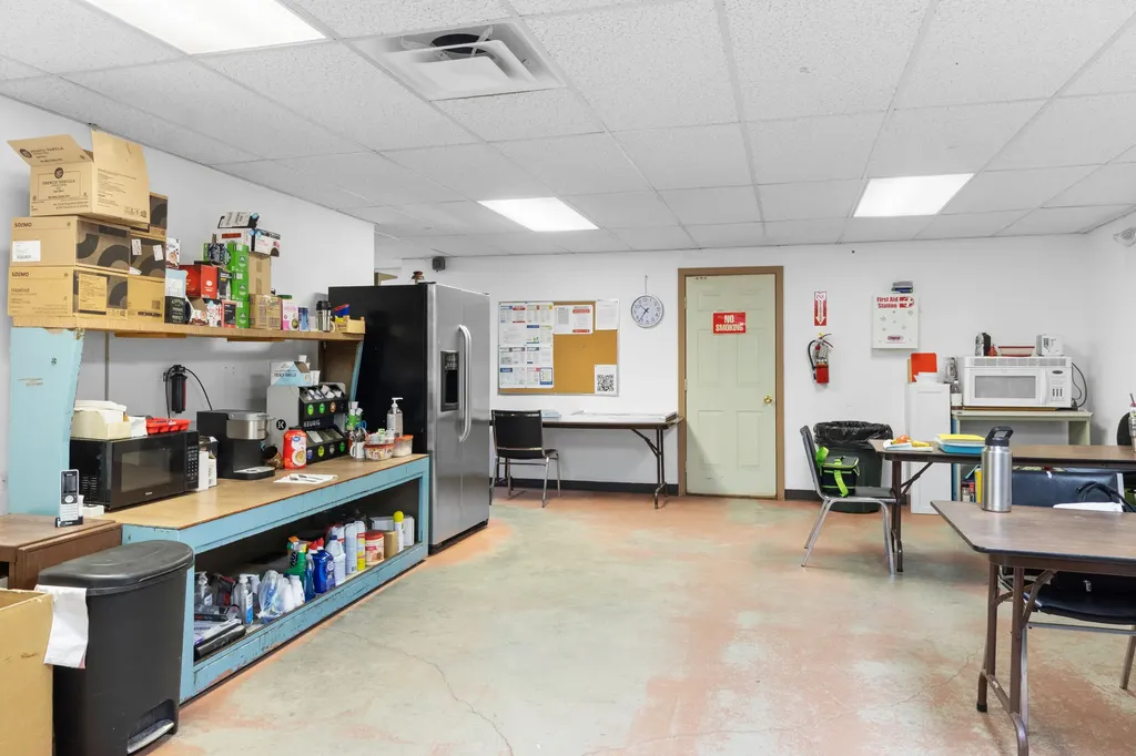 344 Park Street Rockland ME 04841
