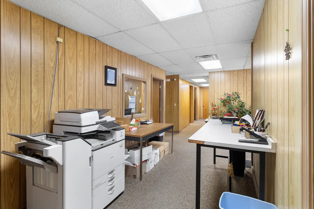 344 Park Street Rockland ME 04841