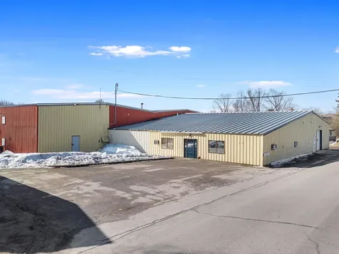 344 Park Street Rockland ME 04841