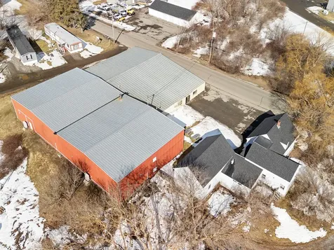 344 Park Street Rockland ME 04841