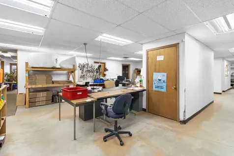 344 Park Street Rockland ME 04841