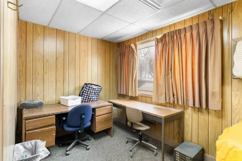 344 Park Street Rockland ME 04841
