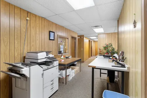 344 Park Street Rockland ME 04841