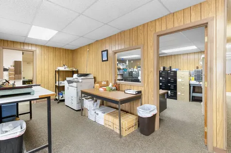 344 Park Street Rockland ME 04841