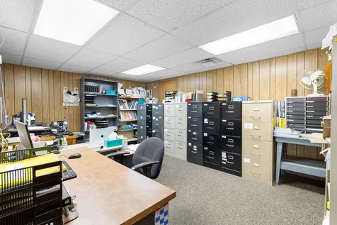 344 Park Street Rockland ME 04841