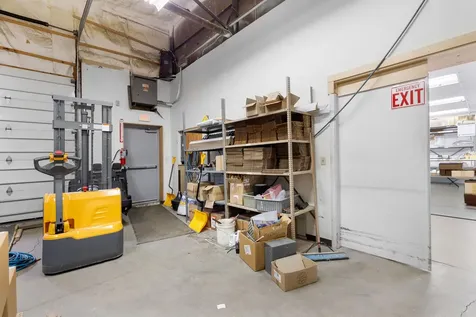 344 Park Street Rockland ME 04841