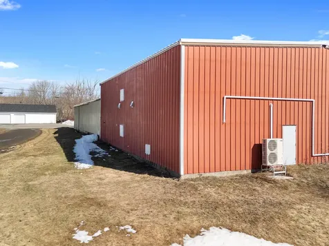 344 Park Street Rockland ME 04841