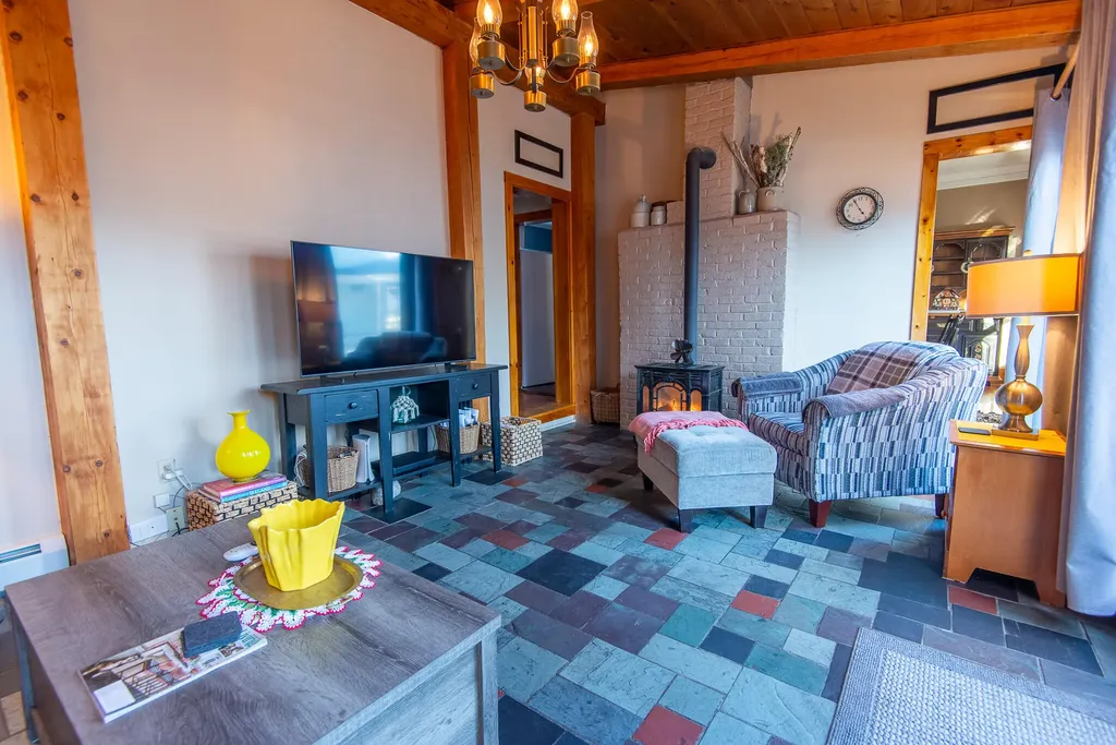 310 Katahdin Avenue Millinocket ME 04462