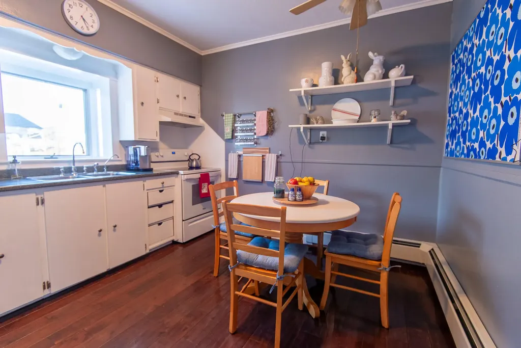 310 Katahdin Avenue Millinocket ME 04462