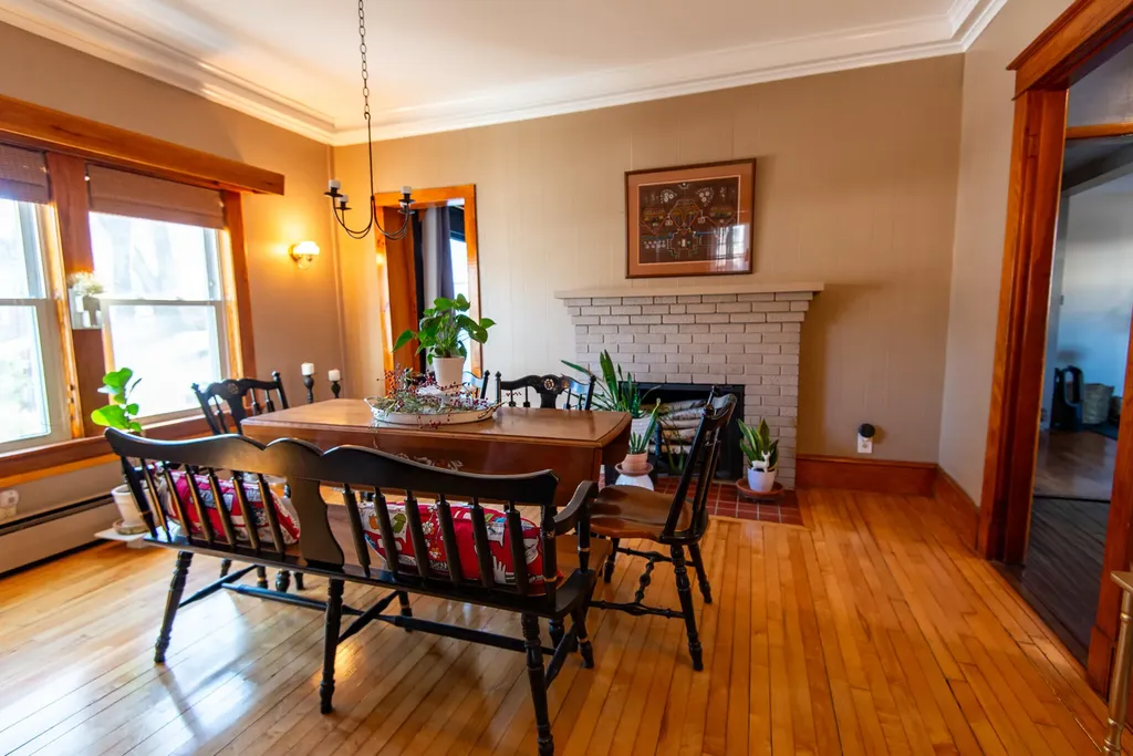 310 Katahdin Avenue Millinocket ME 04462