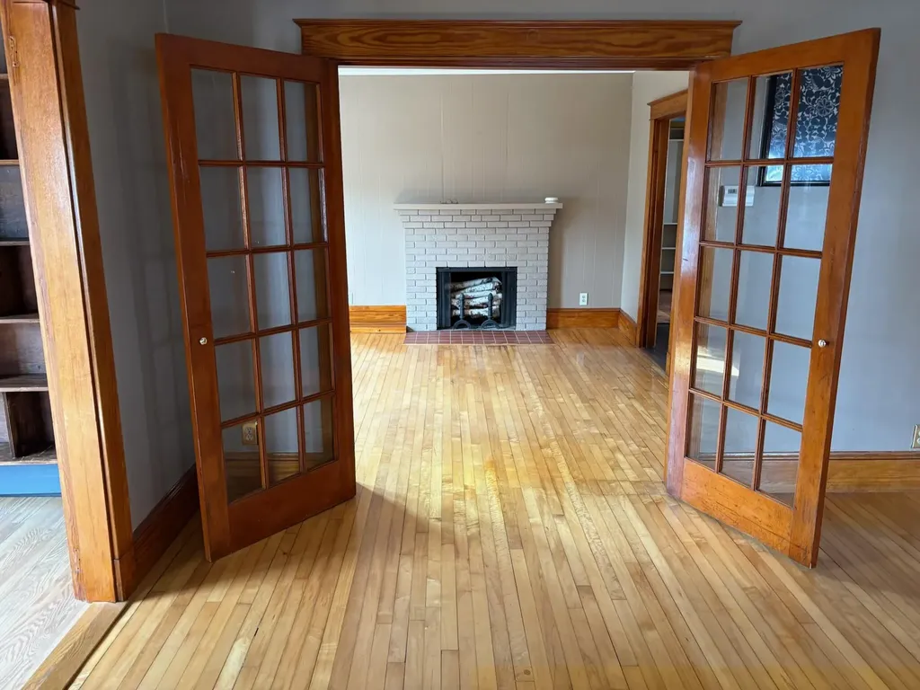 310 Katahdin Avenue Millinocket ME 04462