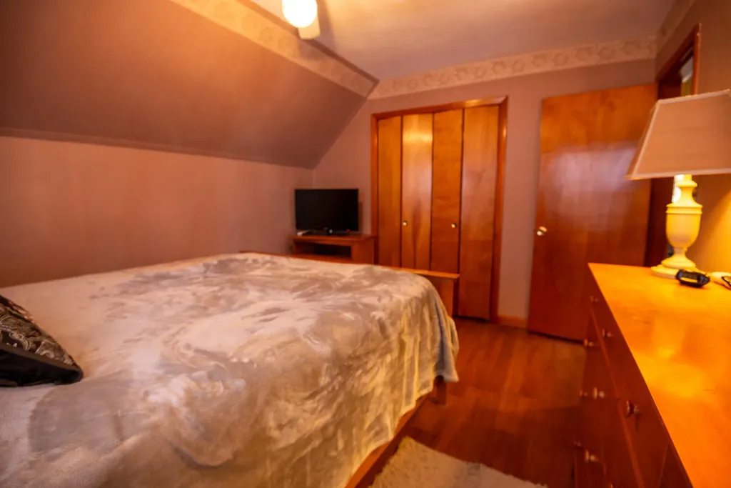 310 Katahdin Avenue Millinocket ME 04462