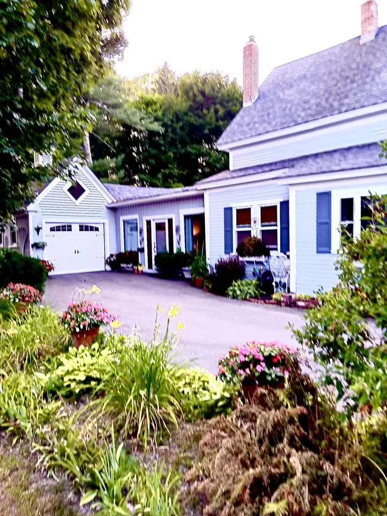 310 Katahdin Avenue Millinocket ME 04462